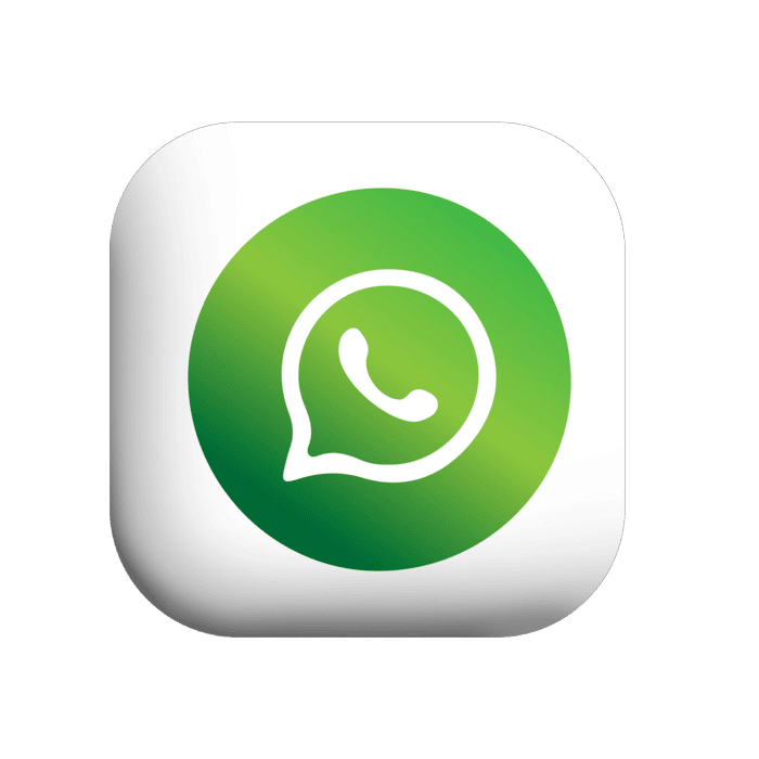 Oppure chatta direttamente con me